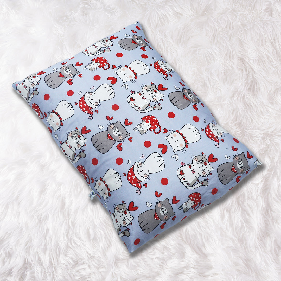 Pusheen pillowcase hotsell