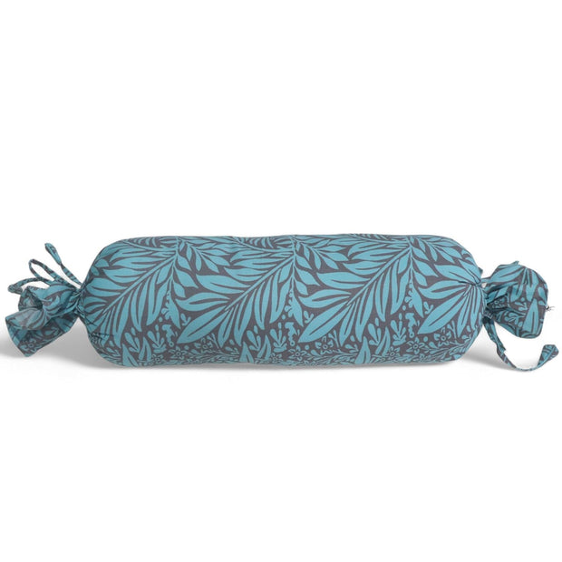 Tree of Life - Microfiber Set of 2 Baby Bolster Pillows