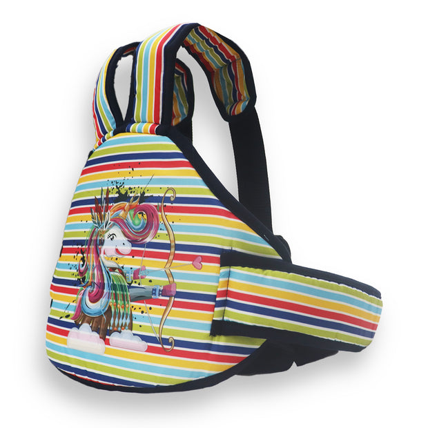 Unicorn Scooter Safety Belt